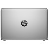 hp-elitebook-folio-1020-g1-7.jpg