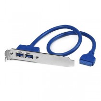 startech-com-cabezal-bracket-de-2-puertos-usb-3-superspeed-1.jpg