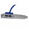 startech-com-bracket-cabezal-adaptador-2-cabl-2.jpg