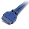 startech-com-cabezal-bracket-de-2-puertos-usb-3-superspeed-3.jpg