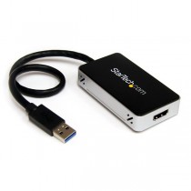 startech-com-tarjeta-grafica-externa-video-perp-1.jpg