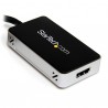 startech-com-tarjeta-grafica-externa-video-perp-2.jpg