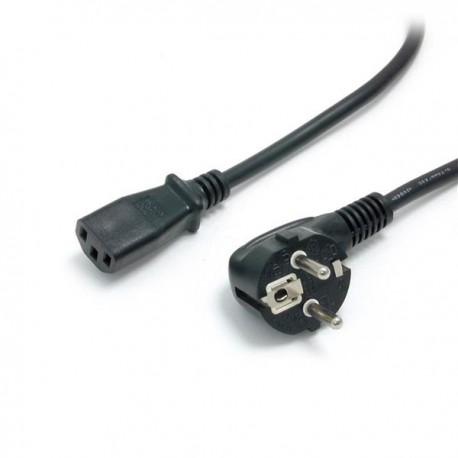 startech-com-cable-alimentacion-ordenador-cabl-1.jpg