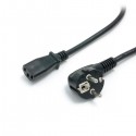 Startech.com Cable Alimentacion Ordenador Cabl
