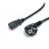 startech-com-cable-de-alimentacion-corriente-1-1.jpg