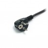 startech-com-cable-de-alimentacion-corriente-1-2.jpg