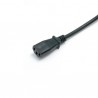 startech-com-cable-alimentacion-ordenador-cabl-3.jpg