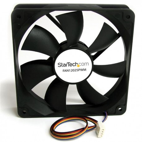startech-com-ventilador-de-pc-120x25mm-cpnt-1.jpg
