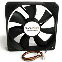 startech-com-ventilador-de-pc-120x25mm-cpnt-1.jpg