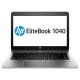 Hp E Folio 1040 I5 5200u Ulbk