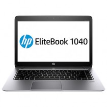 hp-elitebook-folio-1040-g2-notebook-pc-1.jpg