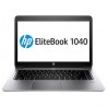 hp-e-folio-1040-i5-5200u-ulbk-1.jpg