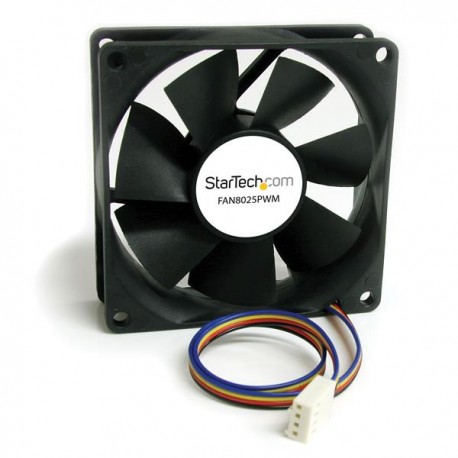 startech-com-ventilador-para-caja-pc-cpnt-1.jpg