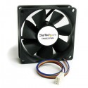Startech.com Ventilador Para Caja Pc Cpnt