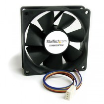 startech-com-ventilador-para-caja-pc-cpnt-1.jpg
