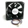 startech-com-ventilador-para-caja-pc-cpnt-1.jpg