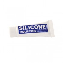 startech-com-pasta-termica-para-cpu-procesador-20g-grasa-com-1.jpg
