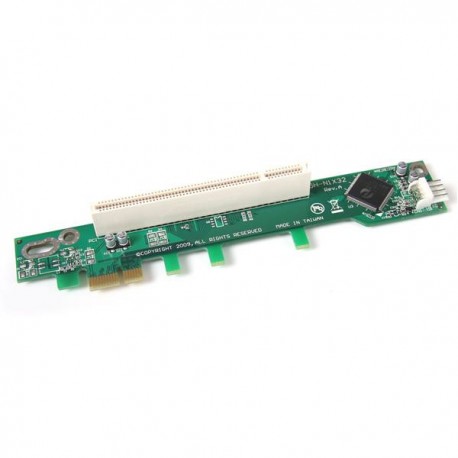 startech-com-tarjeta-elevadora-pci-express-accs-1.jpg