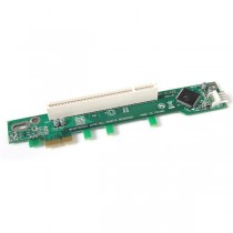 startech-com-tarjeta-elevadora-pci-express-x1-a-para-servido-1.jpg