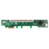 startech-com-tarjeta-elevadora-pci-express-x1-a-para-servido-2.jpg