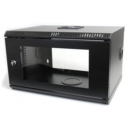 startech-com-rack-de-acero-vertical-pared-6u-19in-pulgadas-p-1.jpg