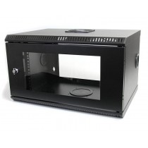 startech-com-rack-vertical-de-pared-6u-19in-rack-1.jpg