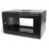 startech-com-rack-de-acero-vertical-pared-6u-19in-pulgadas-p-1.jpg