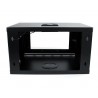 startech-com-rack-de-acero-vertical-pared-6u-19in-pulgadas-p-2.jpg