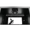 startech-com-rack-de-acero-vertical-pared-6u-19in-pulgadas-p-3.jpg