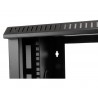 startech-com-rack-de-acero-vertical-pared-6u-19in-pulgadas-p-4.jpg