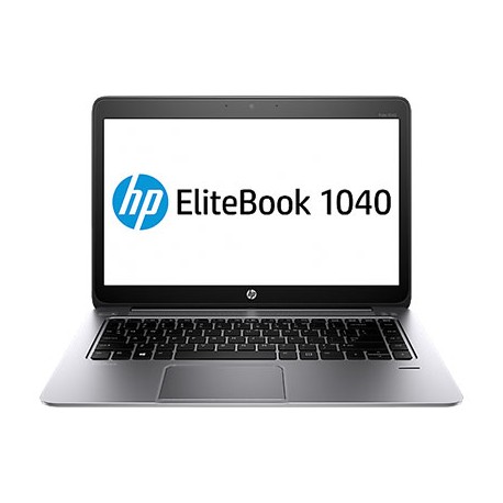hp-elitebook-folio-1040-g2-notebook-pc-1.jpg