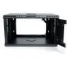 startech-com-rack-de-acero-vertical-pared-6u-19in-pulgadas-p-5.jpg