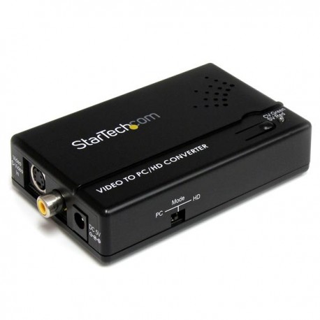 startech-com-adaptador-conversor-de-s-video-video-compuest-1.jpg
