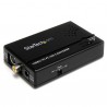 startech-com-adaptador-conversor-de-s-video-video-compuest-1.jpg