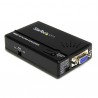 startech-com-adaptador-conversor-de-s-video-video-compuest-2.jpg