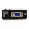 startech-com-adaptador-conversor-de-s-video-video-compuest-3.jpg