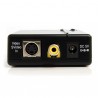 startech-com-adaptador-conversor-de-s-video-video-compuest-4.jpg