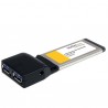 startech-com-tarjeta-adaptador-expresscard34cpnt-1.jpg