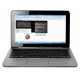 Hp Pro X2 1011 Tablet M-5y51 Syst