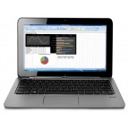 HP Elite x2 1011 G1