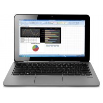 hp-elite-x2-1011-g1-1.jpg