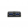 startech-com-tarjeta-adaptador-expresscard-34-usb-3-supers-2.jpg