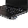 startech-com-tarjeta-adaptador-expresscard34cpnt-3.jpg