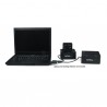 startech-com-tarjeta-adaptador-expresscard34cpnt-4.jpg