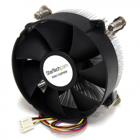 startech-com-ventilador-fan-con-disipador-de-calor-cpu-proce-1.jpg