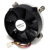 startech-com-ventilador-fan-disipador-alum-accs-1.jpg