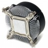 startech-com-ventilador-fan-disipador-alum-accs-2.jpg