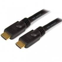 startech-com-cable-hdmi-de-alta-velocidad-cabl-1.jpg
