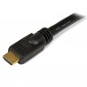 startech-com-cable-hdmi-de-alta-velocidad-10m-2x-macho-neg-2.jpg