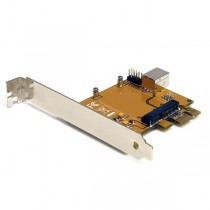 startech-com-tarjeta-adaptador-pci-express-aaccs-1.jpg